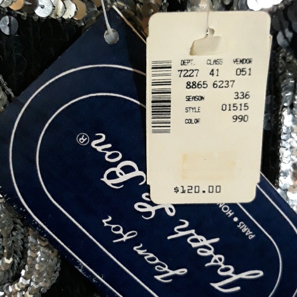 Joseph Le Bon - Picture 6 of 6